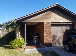 4220 Elson Ave, Sebring, FL 33875