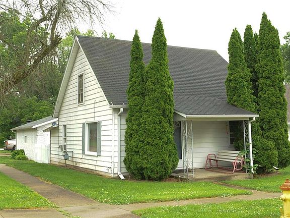 2nd image of 502 W South St