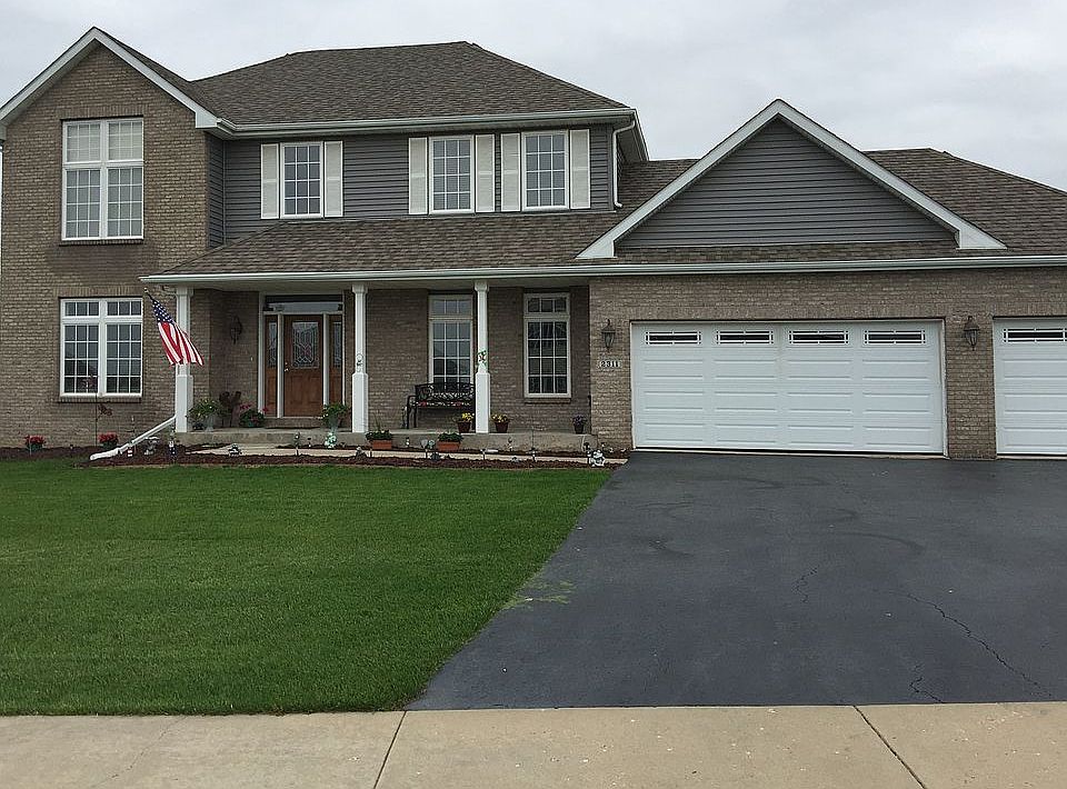 1st image of 2311 Kobel Dr