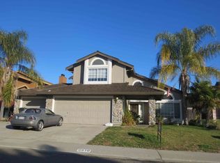 8410 Deer Fern Ct, Antelope, CA 95843