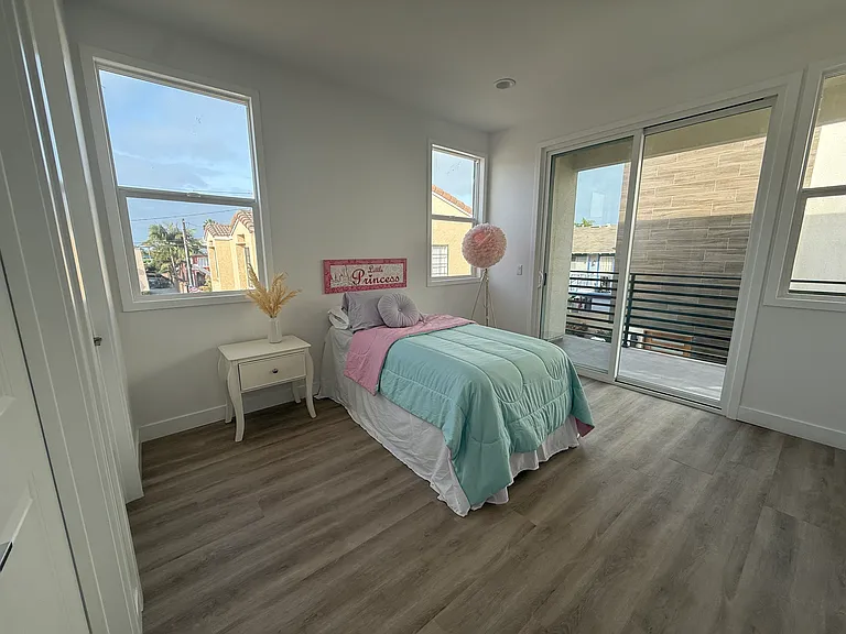 8081 La Palma Dr #103 — Photo 13