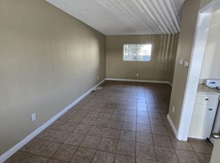220 S Anza St #N, El Cajon, CA 92020