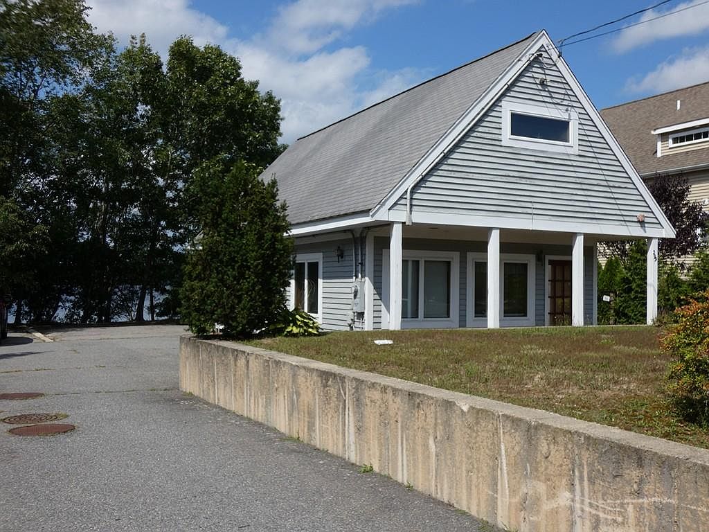 299 Mattakeesett St, Pembroke, MA 02359 Zillow