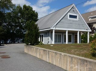 299 Mattakeesett St, Pembroke, MA 02359