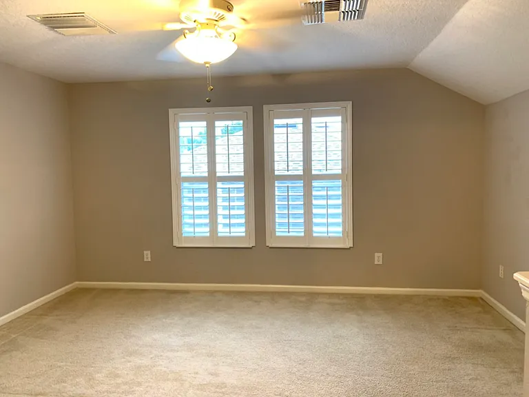 251 Via Siena Ln — Photo 27