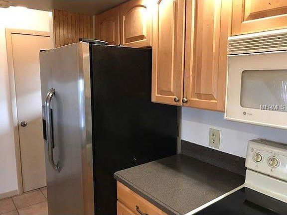 4th image of 4917 W McElroy Ave