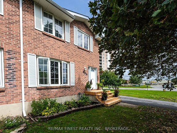 2nd image of 860 Beaconhill Ct