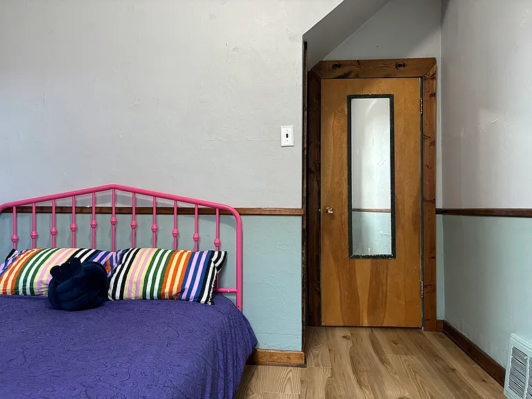 1715 Cooper St — Photo 19