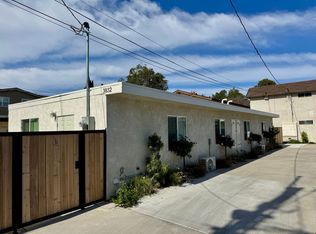 3832 Howard Ave #6, Los Alamitos, CA 90720