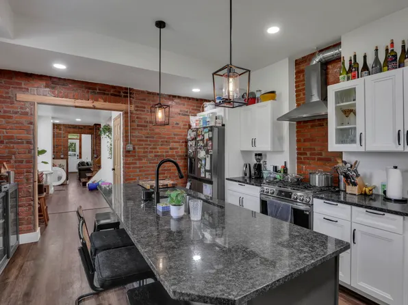 54 E 4th Ave #58, Columbus, OH 43201