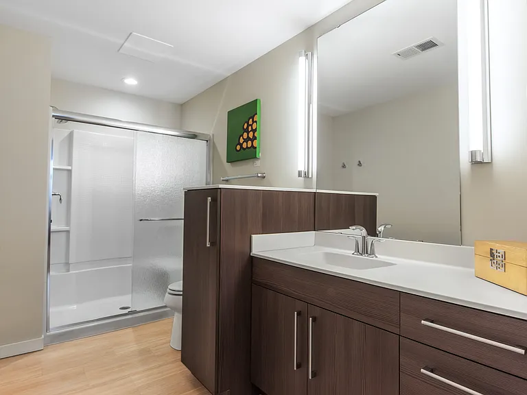 Beaumont Place Apartments — Photo 16