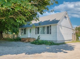 15330 Plover Mills Rd, Middlesex Centre, ON N0M2A0