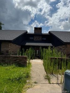 1712 Karon St, Sulphur, LA, 70663