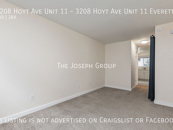 2nd image of 3208 Hoyt Ave Unit 11-1