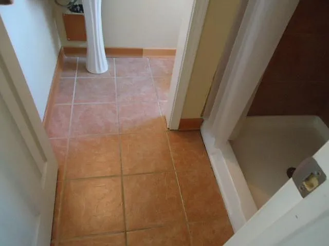 5809 Lindo Paseo #4 — Photo 16