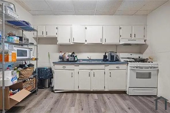 3 bed, 1664 sqft, $1,700 — Photo 4