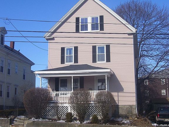 5th image of 68 Highland Ave