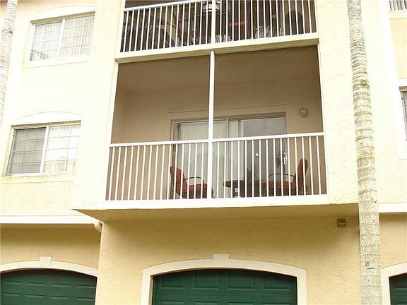 2nd image of 7360 NW 4th St Suite 205
