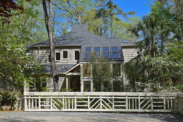 2nd image of 1252 Evans Rd