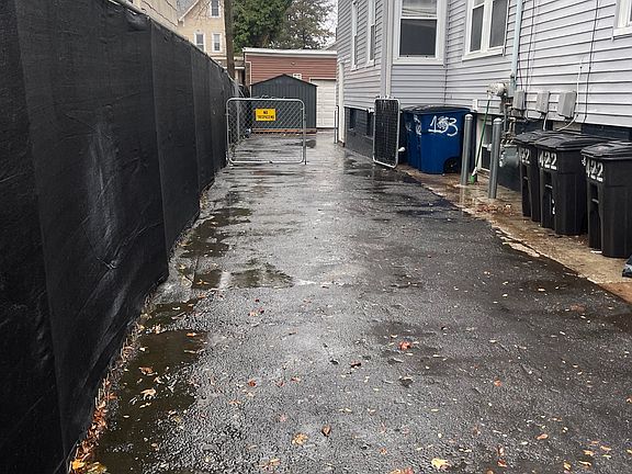 2nd image of 422 Blatchley Ave #A & B