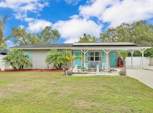 1160 Ilene Ave, Bartow, FL 33830