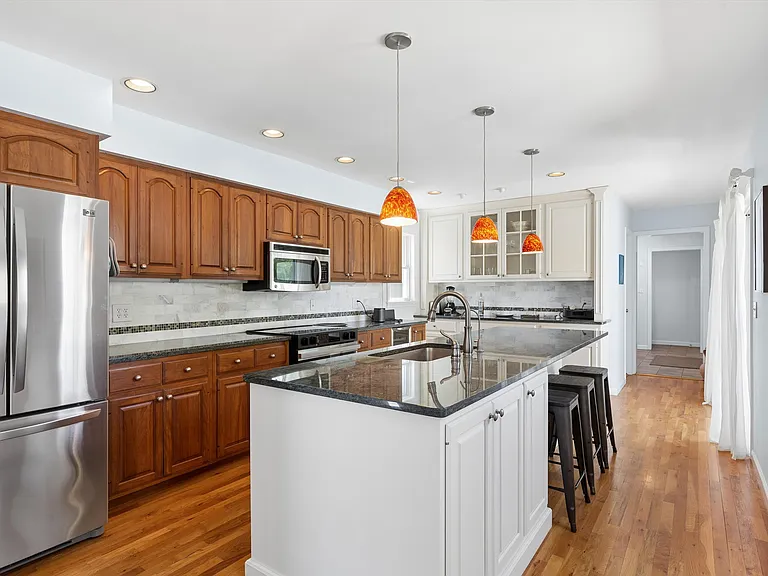 145 Sterling St — Photo 13