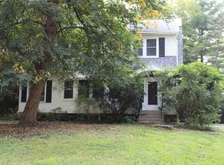 311 Linden Ter SE, Cedar Rapids, IA 52403
