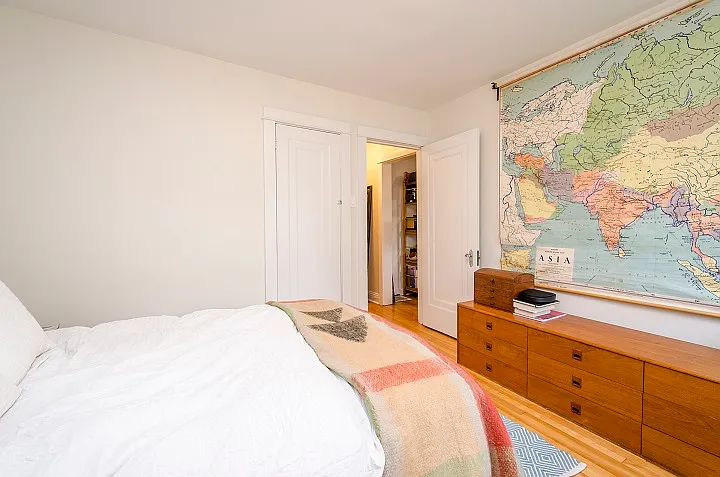 120 Barrette St #1 — Photo 10