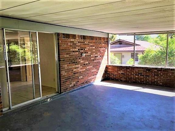 5th image of 340 W Virginia Ave