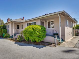 940 Alice Ln, Menlo Park, CA 94025