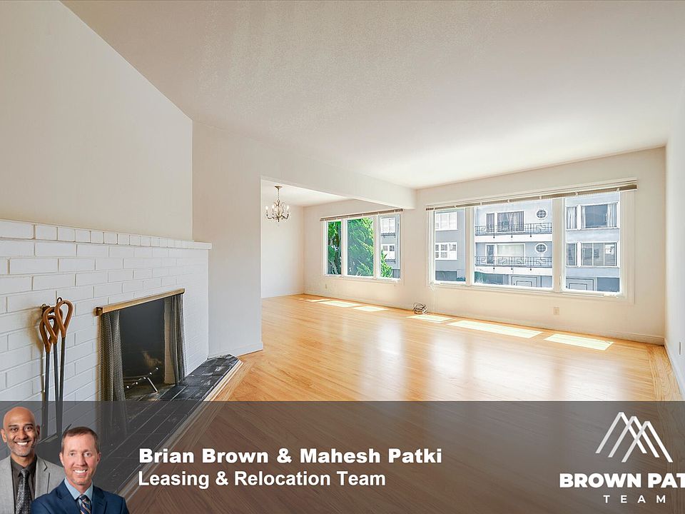 1st image of 33 Lupine Ave #A