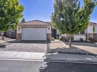 8070 Opal Station Dr, Reno, NV 89506