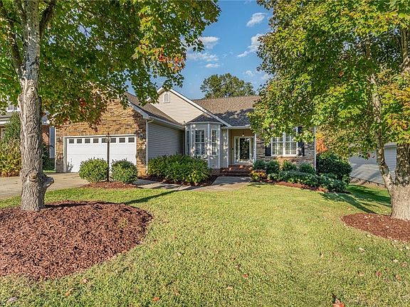 2nd image of 6625 Barton Creek Ct