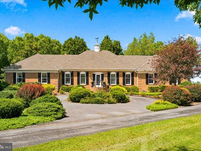 22 Clear Back Rd, Front Royal, VA, 22630
