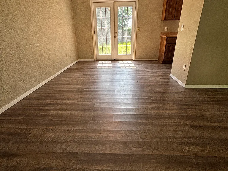 8004 N 120th East Ave — Photo 5