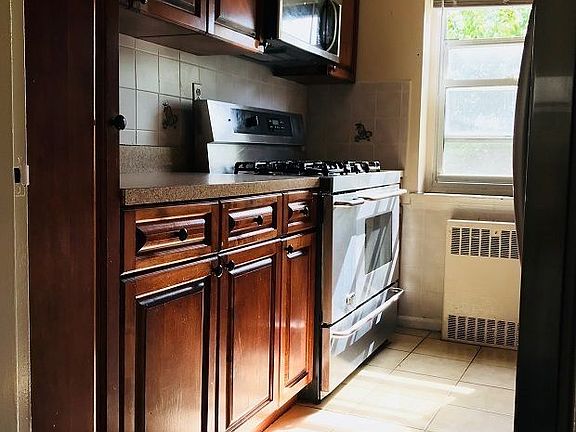 5th image of 6311 110th St #1C