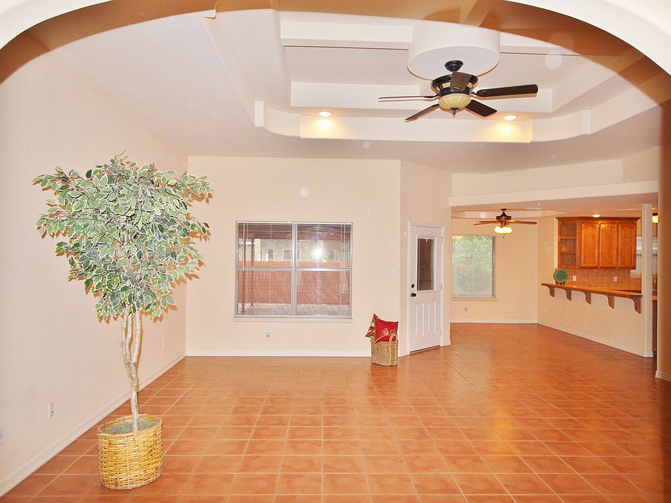 1st image of 8806 N 35th Ln