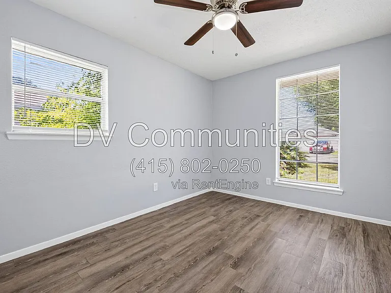 15331 Campden Hill Rd — Photo 27