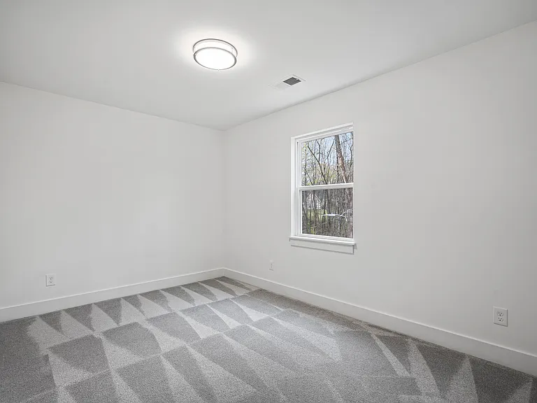 427 Arbor Dr #D — Photo 16