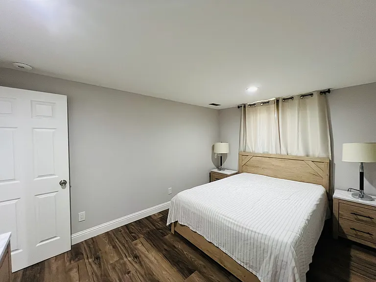 3069 Fresno Ave #3 — Photo 17