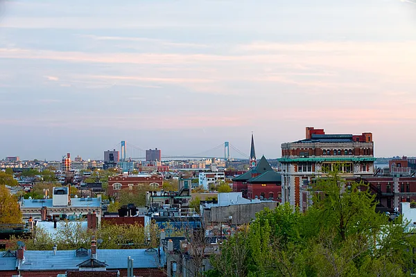 Rented by Westminster Management | media 26