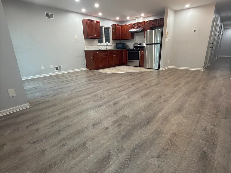 246 South St #2 — Photo 3