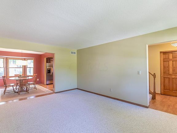 5th image of 4280 Big Sky Ct