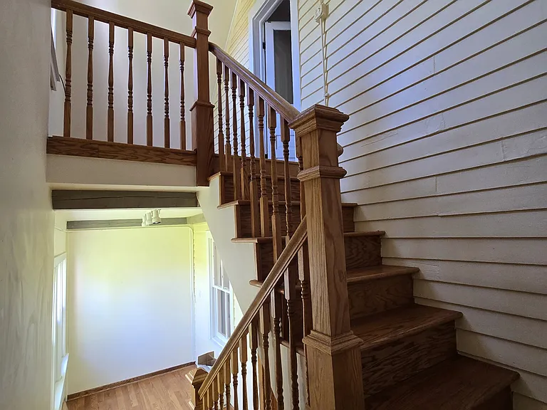 2937 N Ridgeway Ave #2 — Photo 20