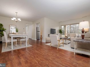 3510 Thomas Pointe Ct UNIT 1B, Abingdon, MD 21009