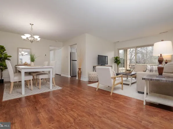 3510 Thomas Pointe Ct Unit 1B, Abingdon, MD 21009