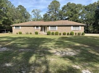 415 Alexander Ave, Opp, AL 36467
