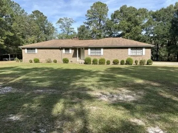 415 Alexander Ave, Opp, AL 36467
