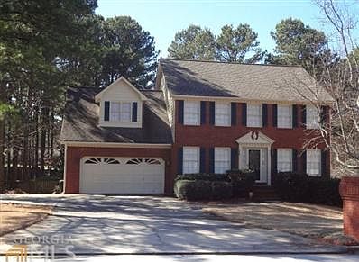 1st image of 1815 Pennistone Way