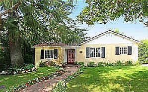1st image of 1835 Palmas Dr